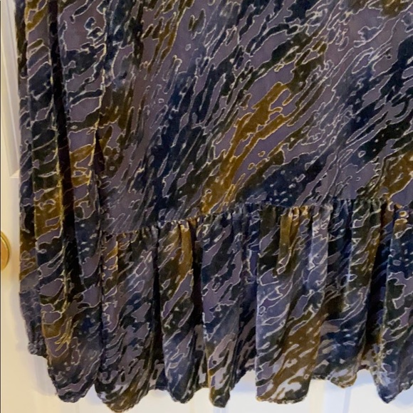 Sundance Top 🌻 - Picture 5 of 11